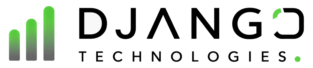Django Technologies